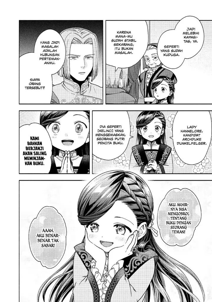 image-komik-honzuki-no-gekokujou-part-4-chapter-56-9/38
