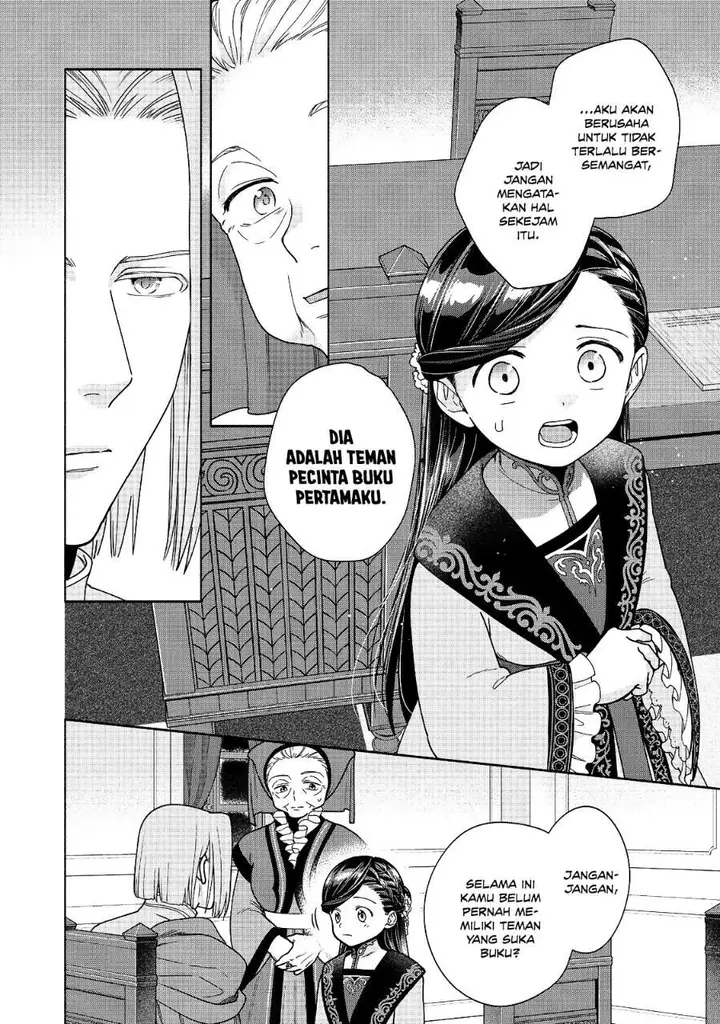 image-komik-honzuki-no-gekokujou-part-4-chapter-56-11/38
