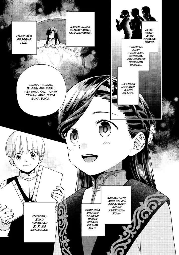 image-komik-honzuki-no-gekokujou-part-4-chapter-56-12/38
