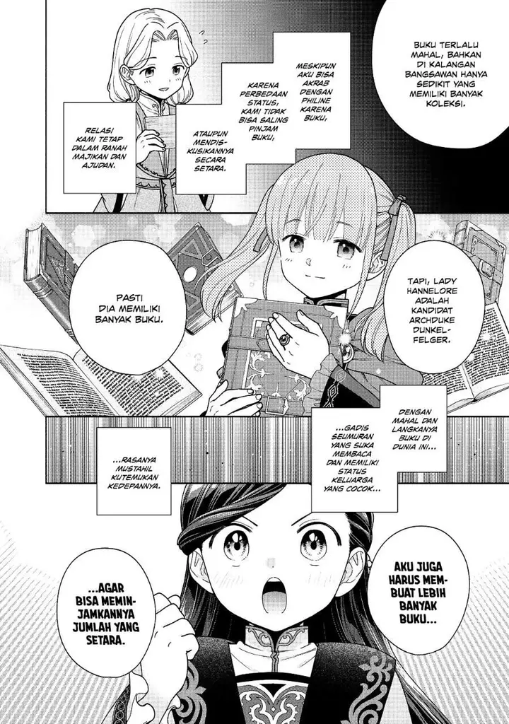 image-komik-honzuki-no-gekokujou-part-4-chapter-56-13/38