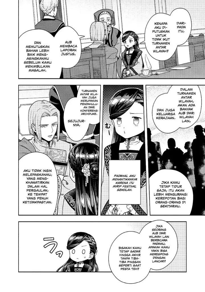 image-komik-honzuki-no-gekokujou-part-4-chapter-56-15/38