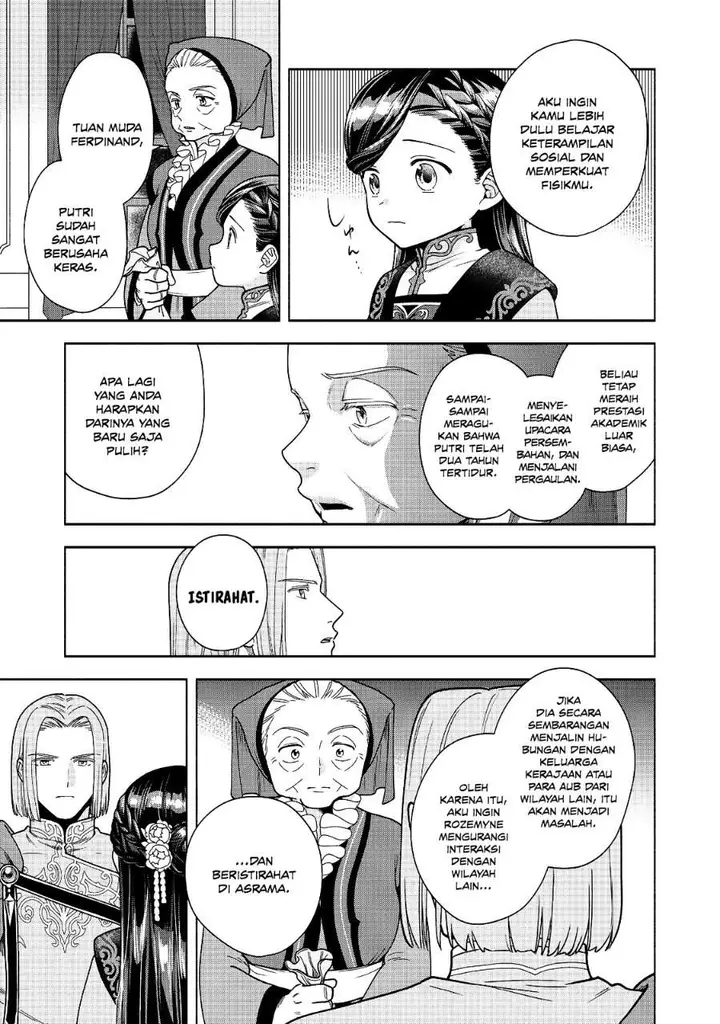 image-komik-honzuki-no-gekokujou-part-4-chapter-56-16/38