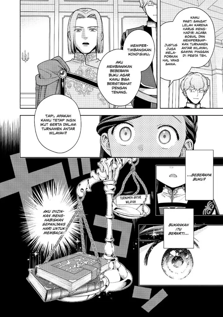 image-komik-honzuki-no-gekokujou-part-4-chapter-56-17/38