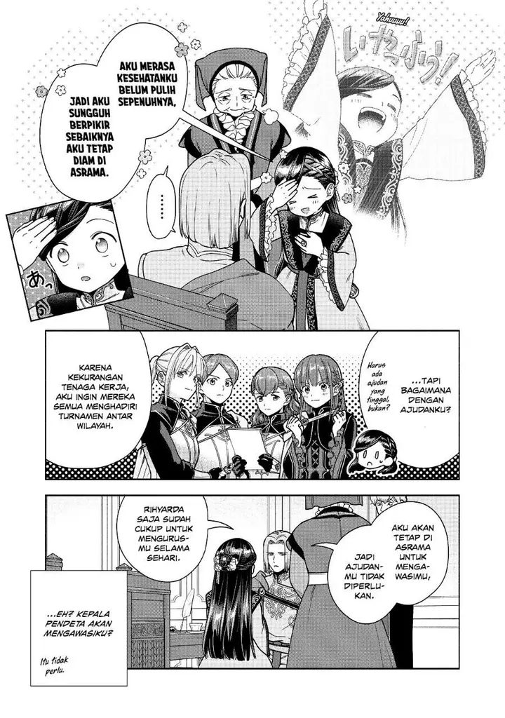 image-komik-honzuki-no-gekokujou-part-4-chapter-56-18/38