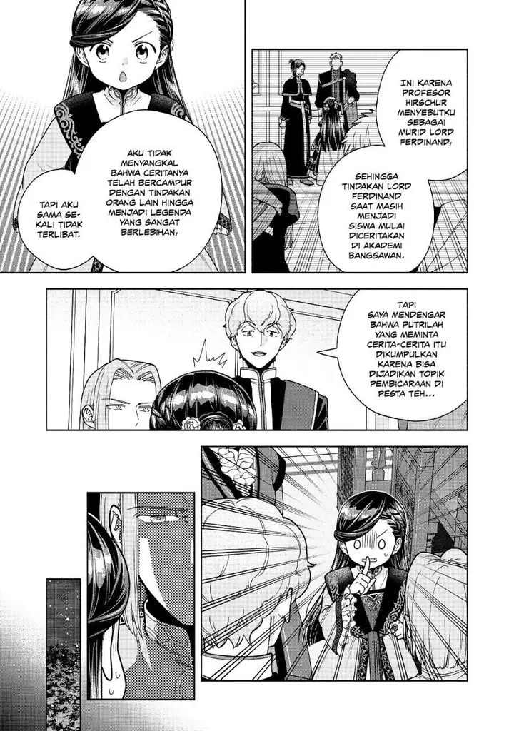 image-komik-honzuki-no-gekokujou-part-4-chapter-56-20/38