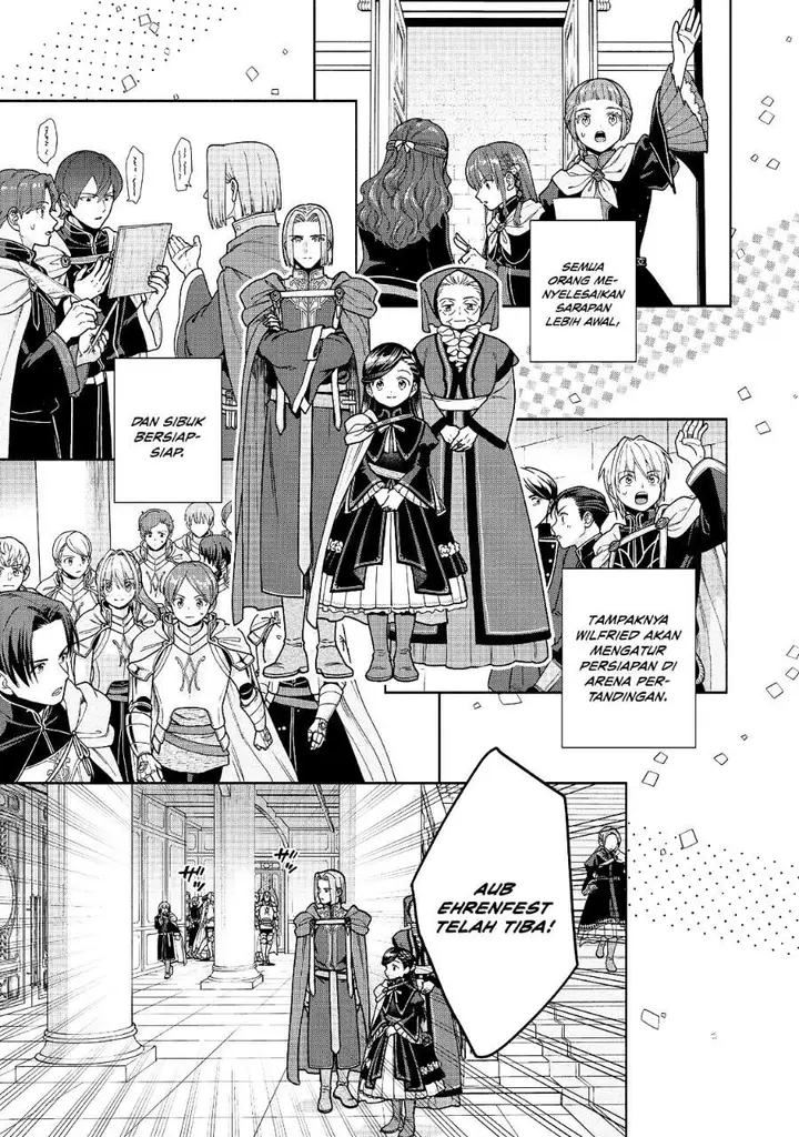 image-komik-honzuki-no-gekokujou-part-4-chapter-56-22/38