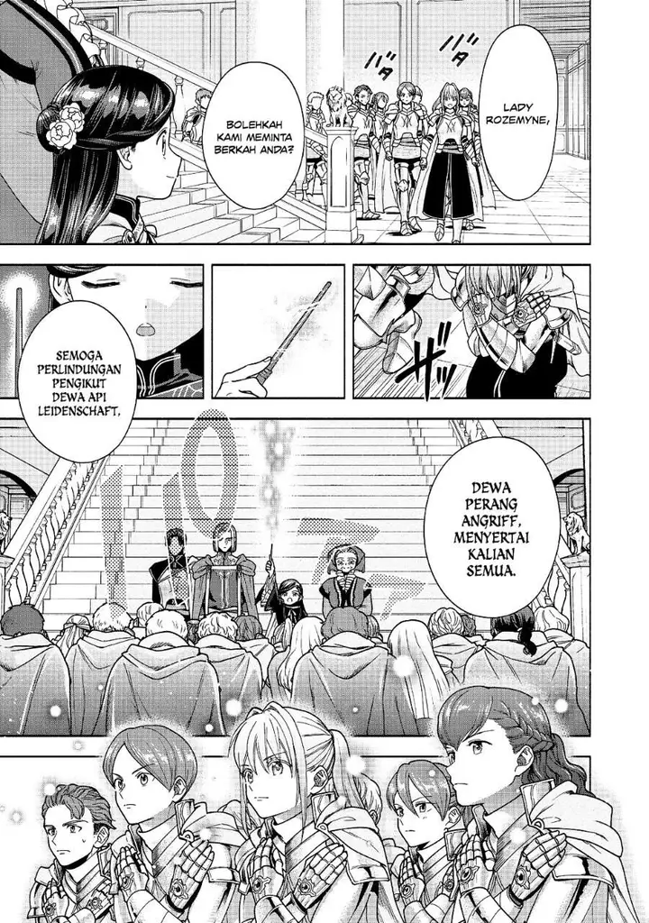 image-komik-honzuki-no-gekokujou-part-4-chapter-56-24/38