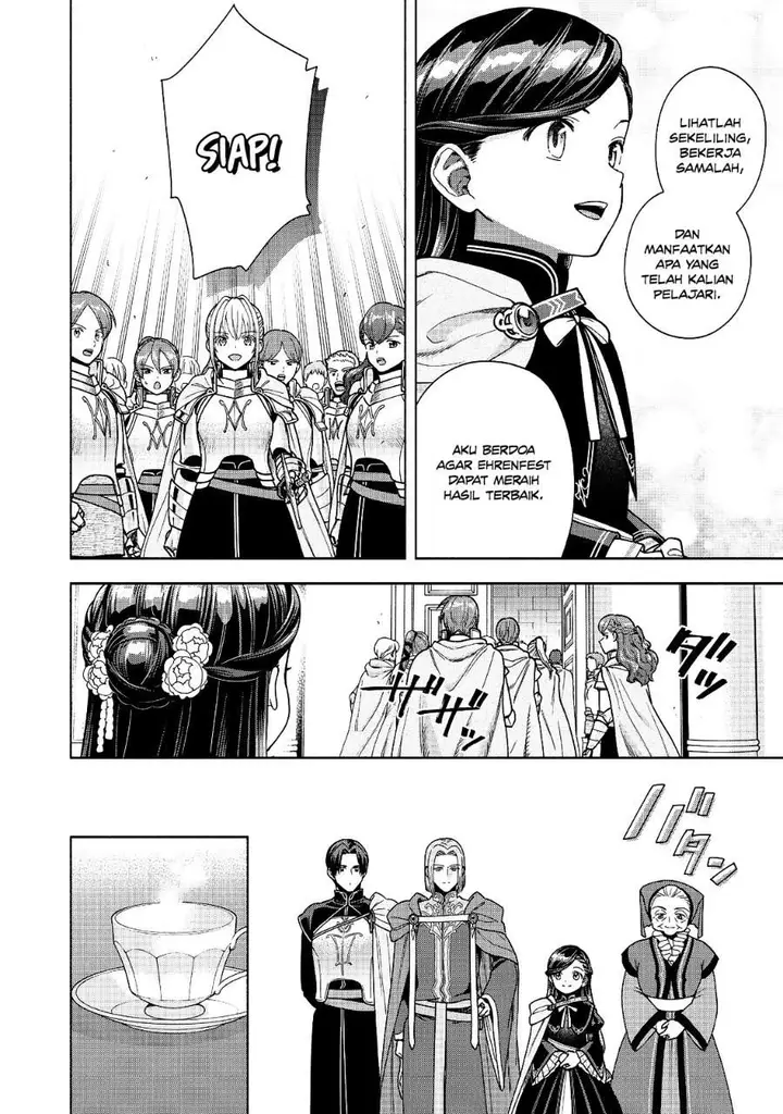 image-komik-honzuki-no-gekokujou-part-4-chapter-56-25/38