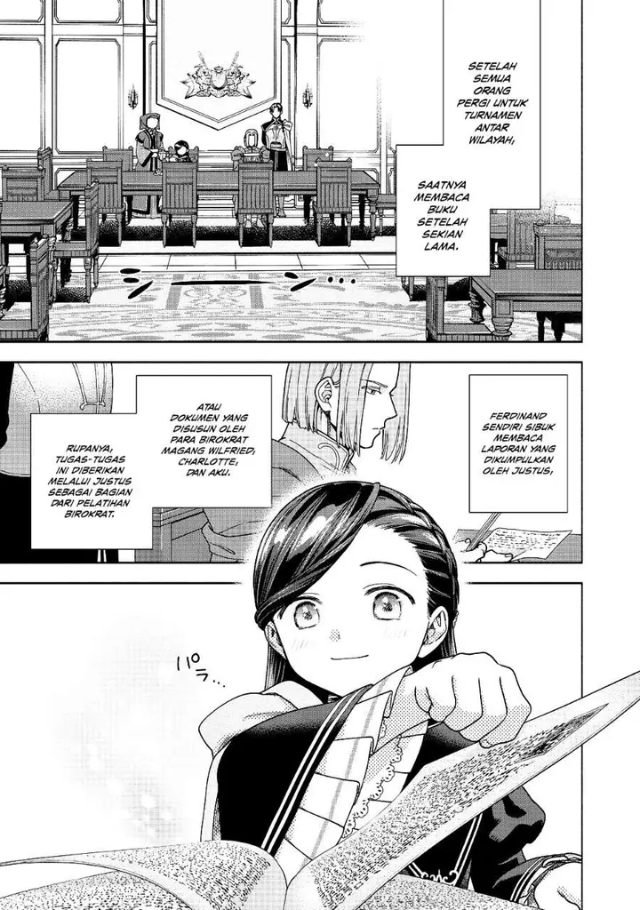 image-komik-honzuki-no-gekokujou-part-4-chapter-56-26/38