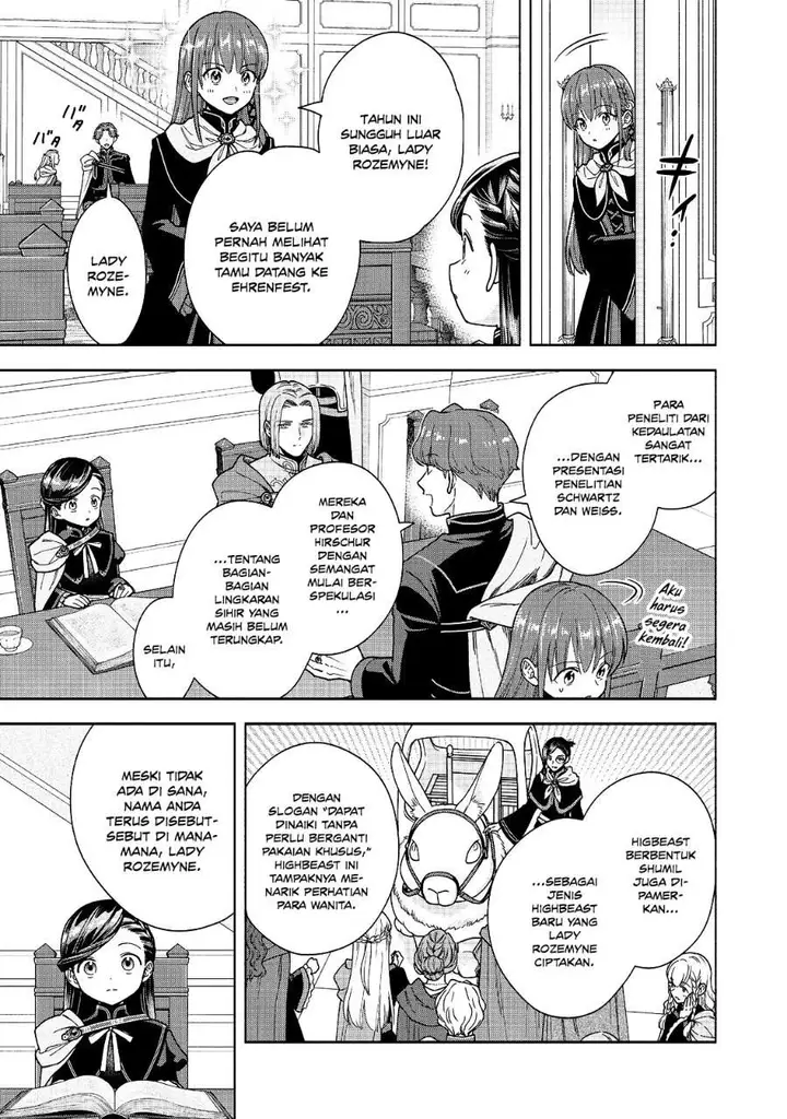 image-komik-honzuki-no-gekokujou-part-4-chapter-56-28/38