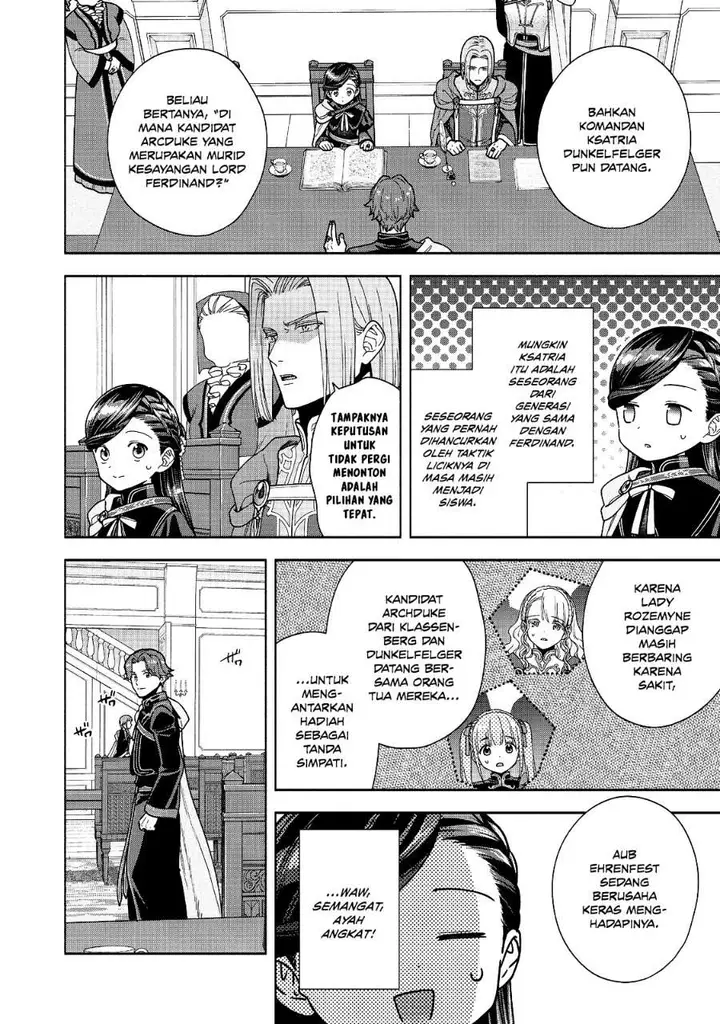 image-komik-honzuki-no-gekokujou-part-4-chapter-56-29/38