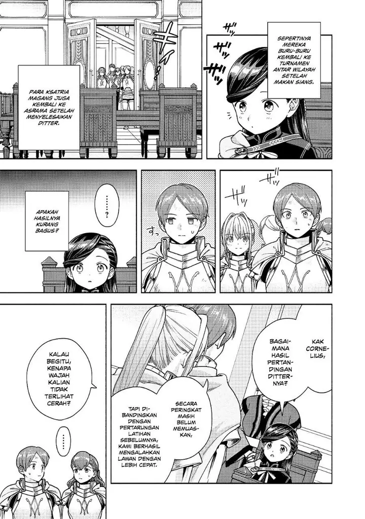 image-komik-honzuki-no-gekokujou-part-4-chapter-56-30/38