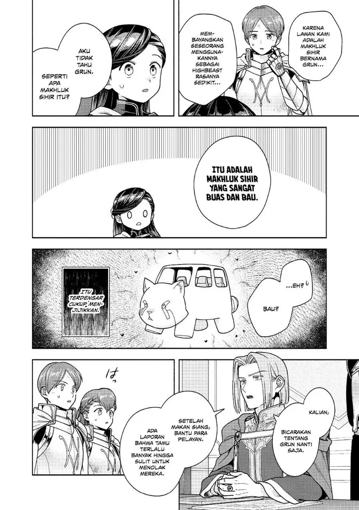 image-komik-honzuki-no-gekokujou-part-4-chapter-56-31/38
