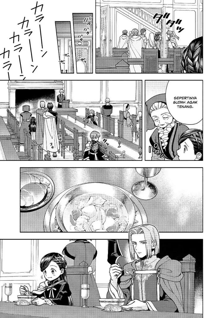 image-komik-honzuki-no-gekokujou-part-4-chapter-56-32/38