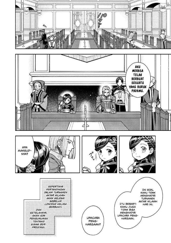 image-komik-honzuki-no-gekokujou-part-4-chapter-56-33/38