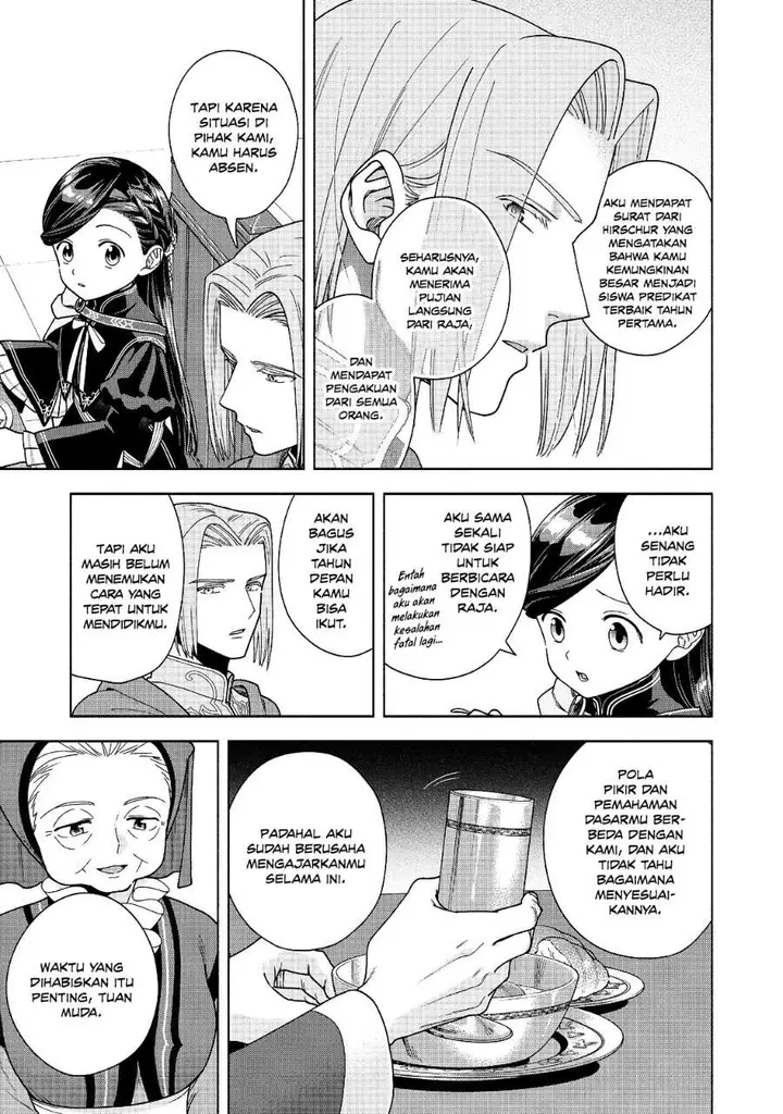 image-komik-honzuki-no-gekokujou-part-4-chapter-56-34/38
