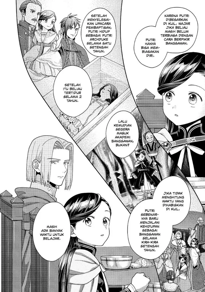 image-komik-honzuki-no-gekokujou-part-4-chapter-56-35/38