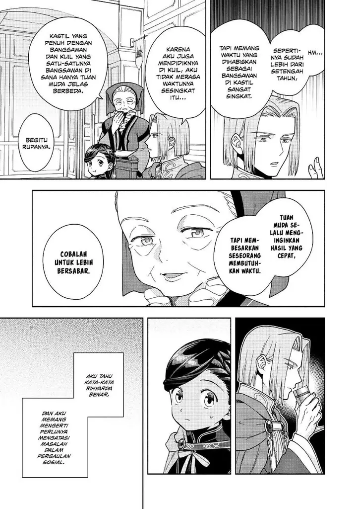 image-komik-honzuki-no-gekokujou-part-4-chapter-56-36/38