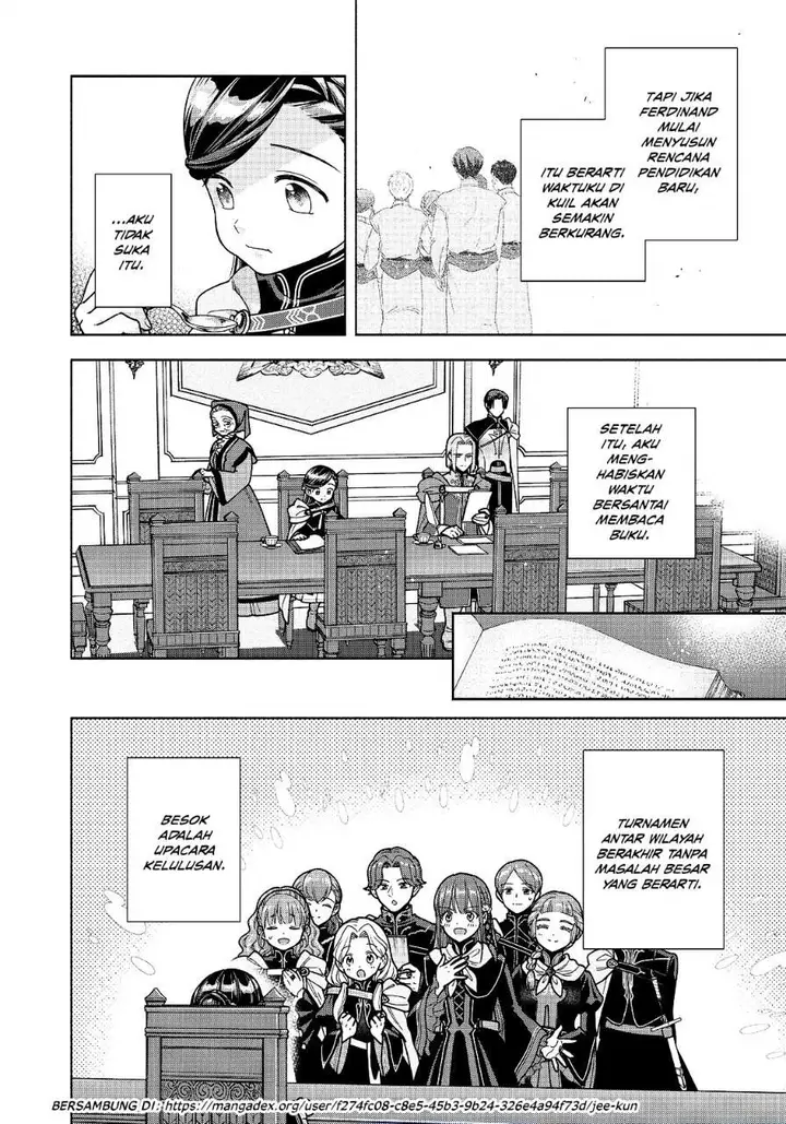 image-komik-honzuki-no-gekokujou-part-4-chapter-56-37/38
