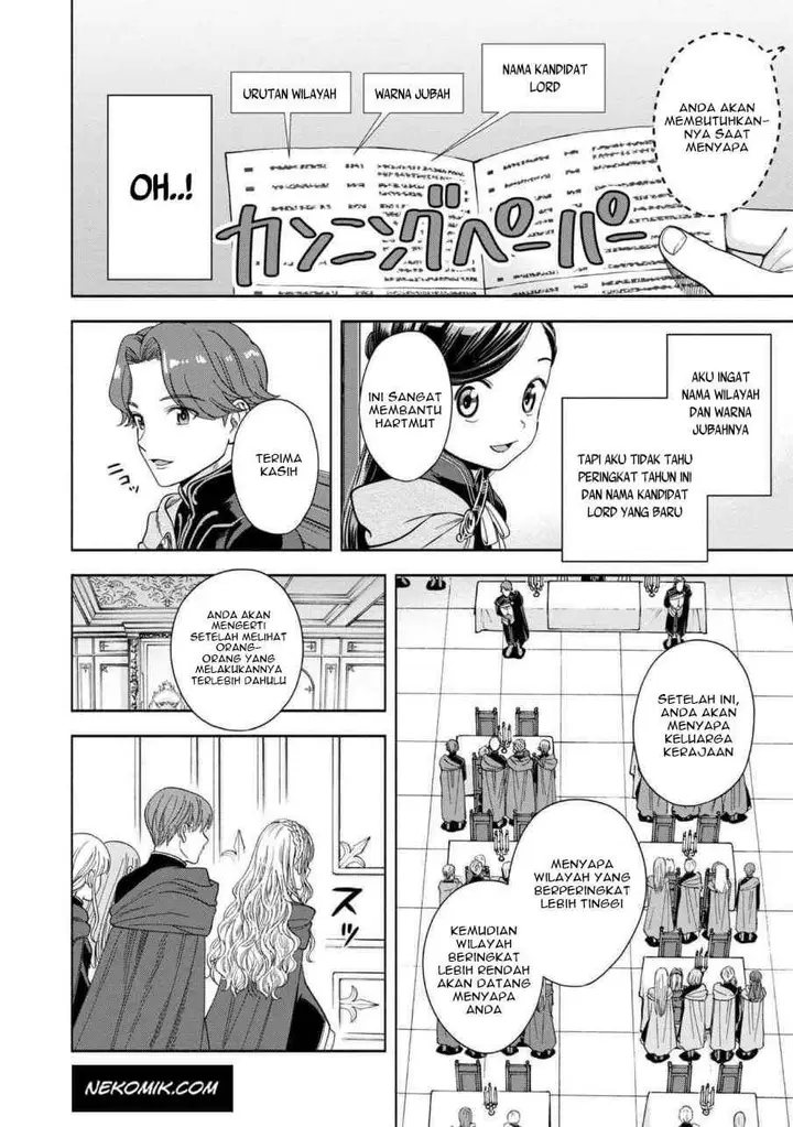 image-komik-honzuki-no-gekokujou-part-4-chapter-6-2/34