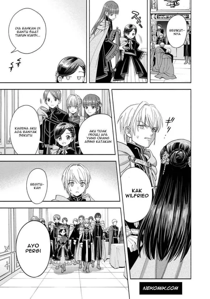 image-komik-honzuki-no-gekokujou-part-4-chapter-6-5/34