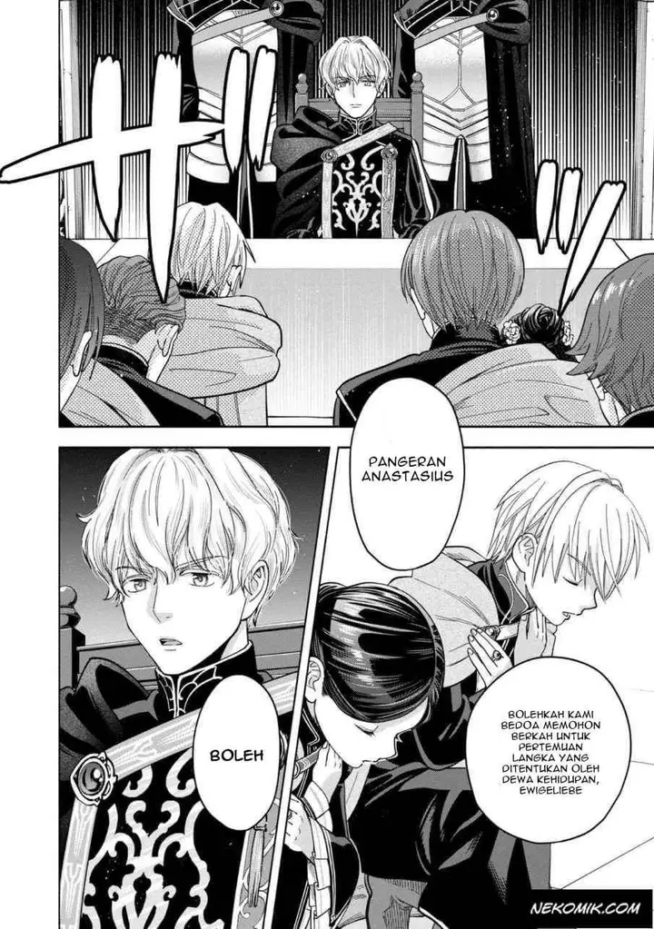 image-komik-honzuki-no-gekokujou-part-4-chapter-6-6/34