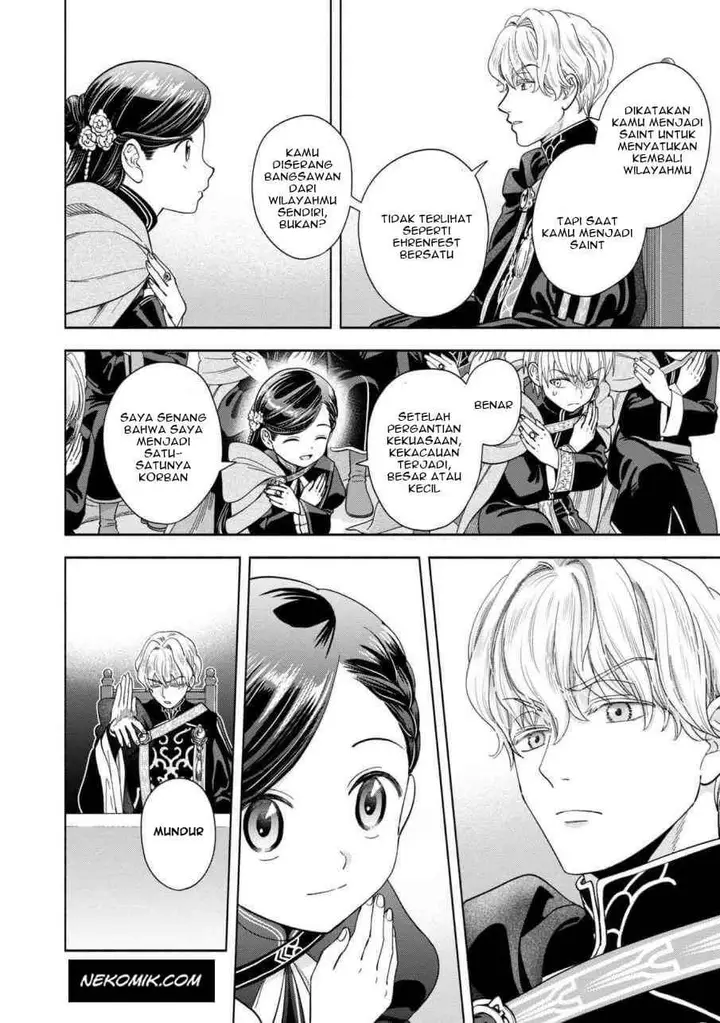 image-komik-honzuki-no-gekokujou-part-4-chapter-6-10/34