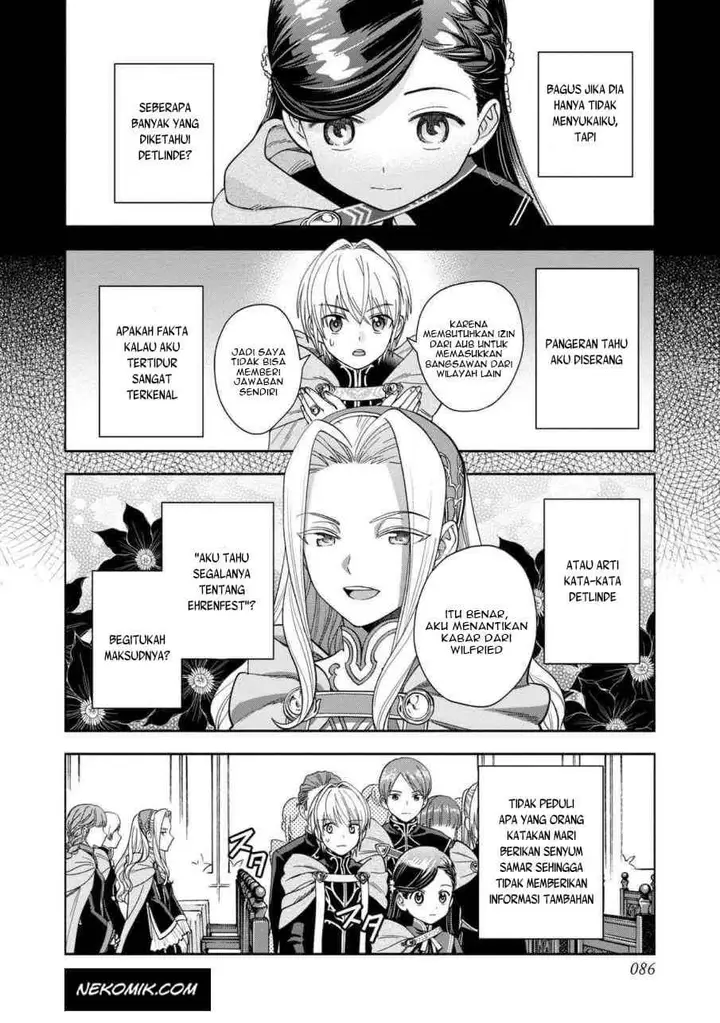 image-komik-honzuki-no-gekokujou-part-4-chapter-6-14/34