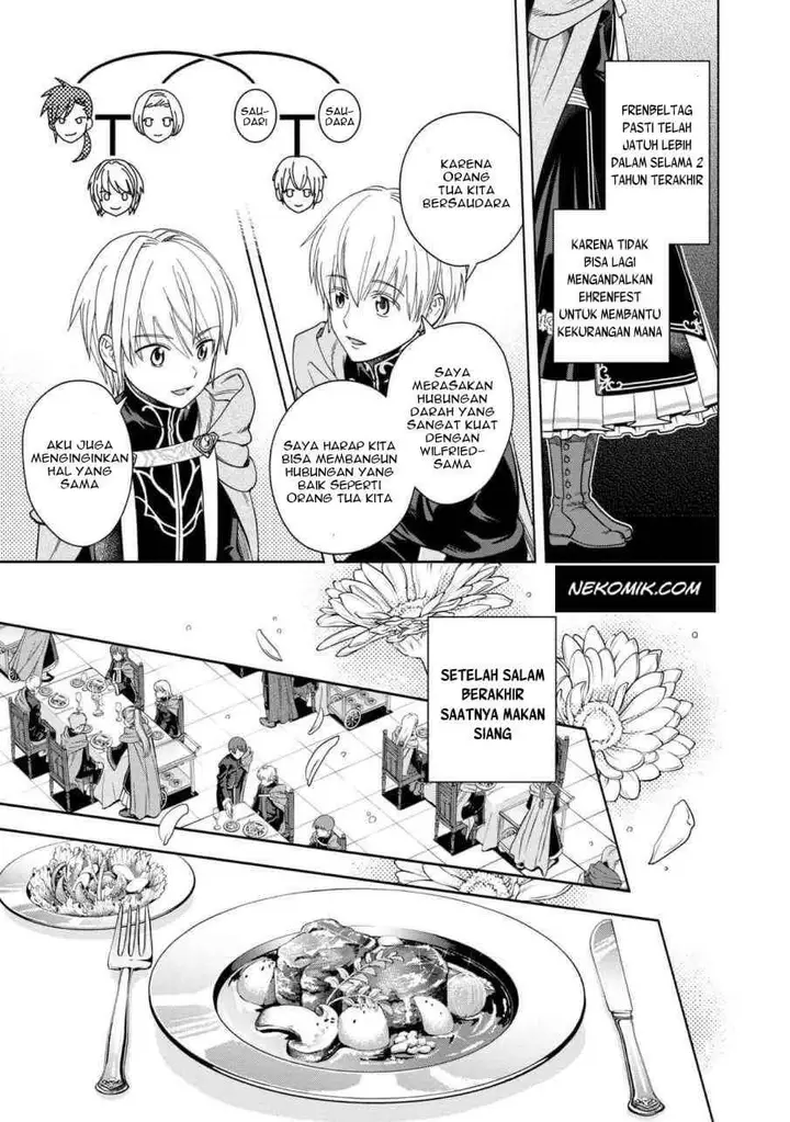 image-komik-honzuki-no-gekokujou-part-4-chapter-6-17/34