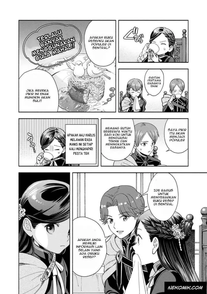 image-komik-honzuki-no-gekokujou-part-4-chapter-6-20/34