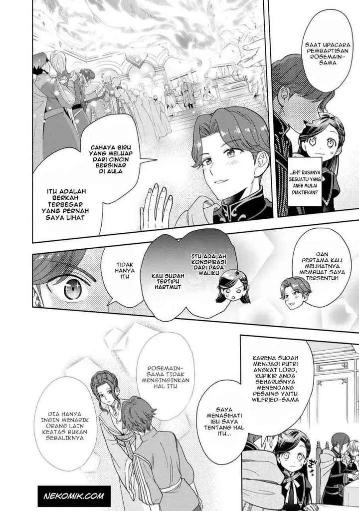 image-komik-honzuki-no-gekokujou-part-4-chapter-6-22/34