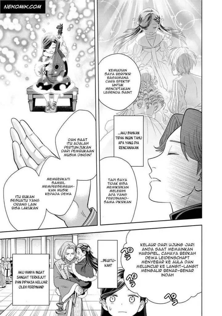 image-komik-honzuki-no-gekokujou-part-4-chapter-6-23/34