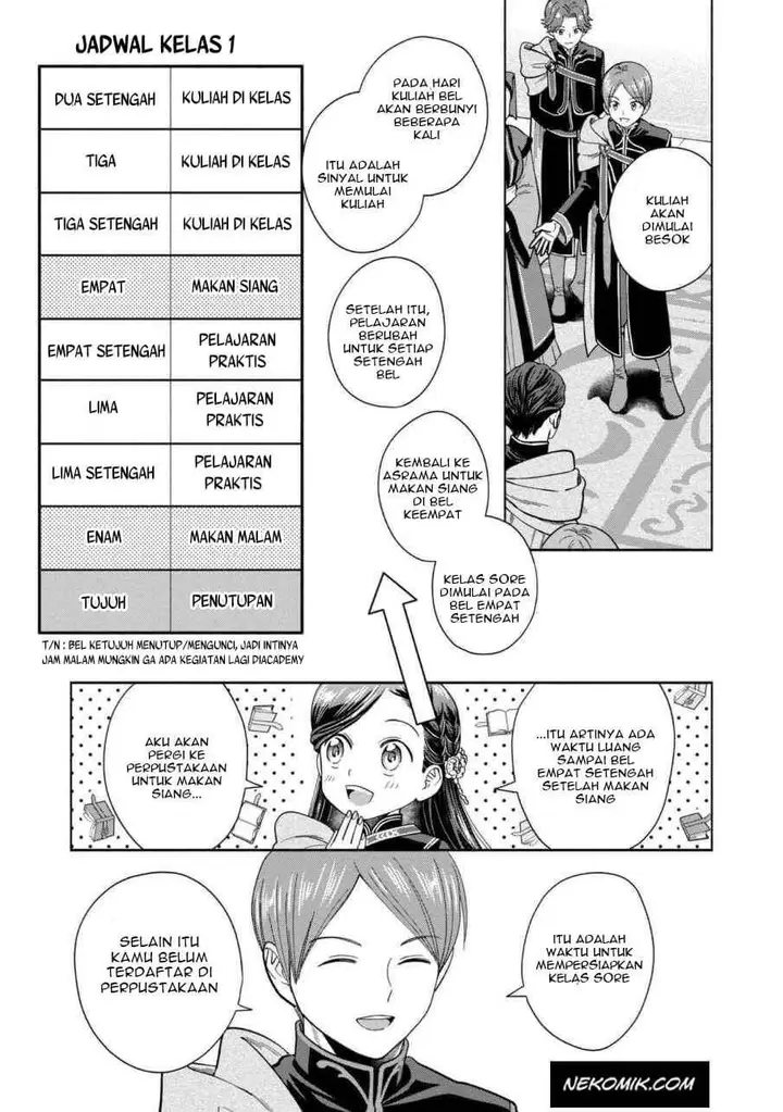 image-komik-honzuki-no-gekokujou-part-4-chapter-6-25/34