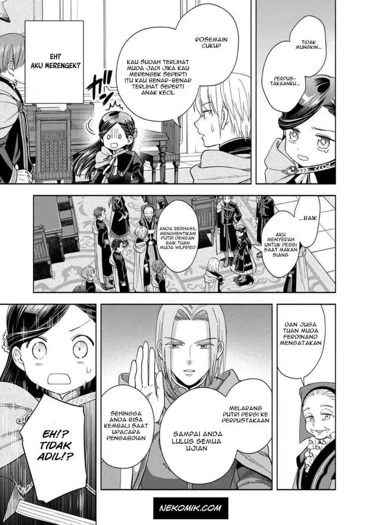 image-komik-honzuki-no-gekokujou-part-4-chapter-6-27/34
