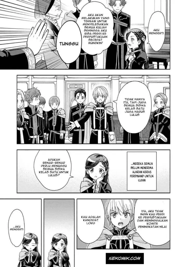 image-komik-honzuki-no-gekokujou-part-4-chapter-6-29/34