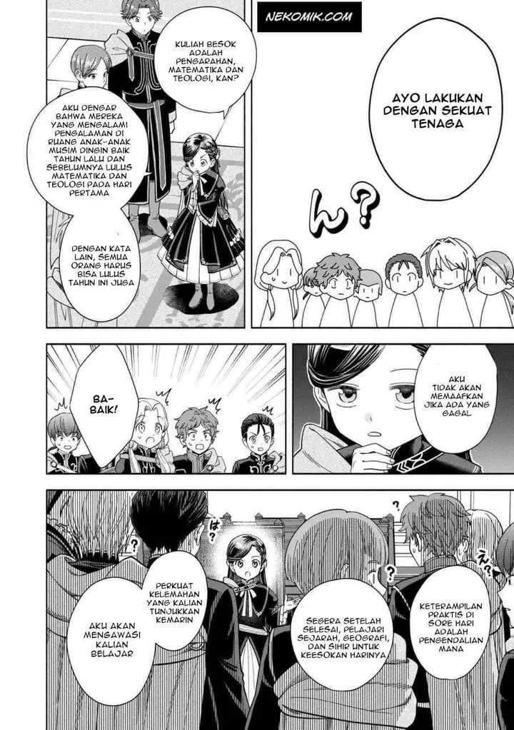 image-komik-honzuki-no-gekokujou-part-4-chapter-6-30/34