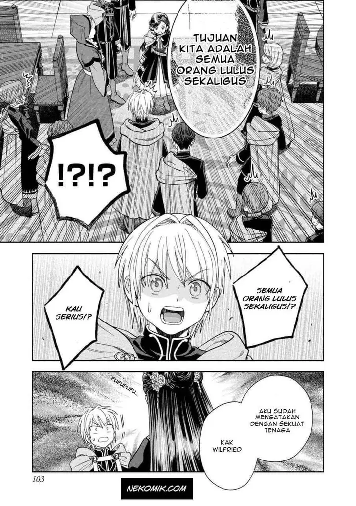 image-komik-honzuki-no-gekokujou-part-4-chapter-6-31/34