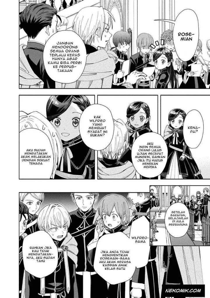 image-komik-honzuki-no-gekokujou-part-4-chapter-7-2/34