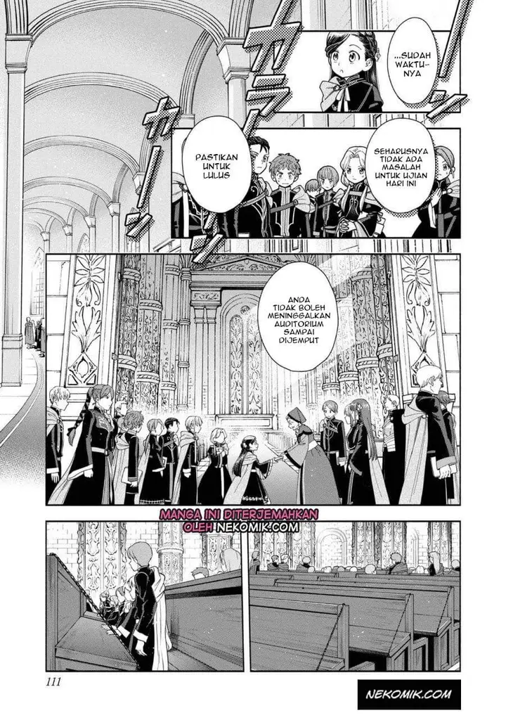 image-komik-honzuki-no-gekokujou-part-4-chapter-7-5/34