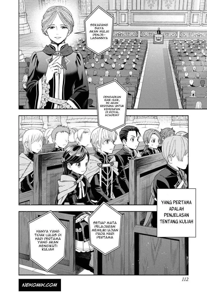 image-komik-honzuki-no-gekokujou-part-4-chapter-7-6/34