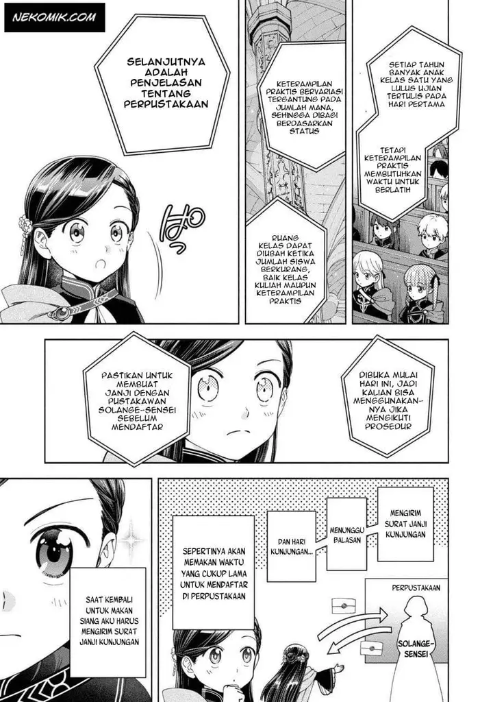 image-komik-honzuki-no-gekokujou-part-4-chapter-7-7/34