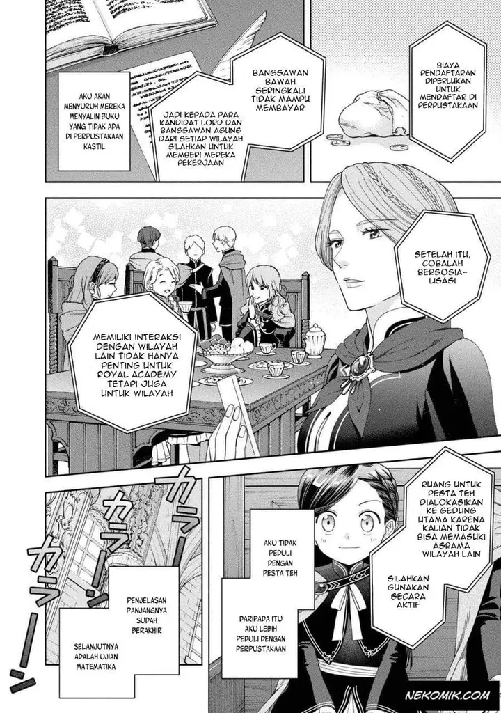 image-komik-honzuki-no-gekokujou-part-4-chapter-7-8/34