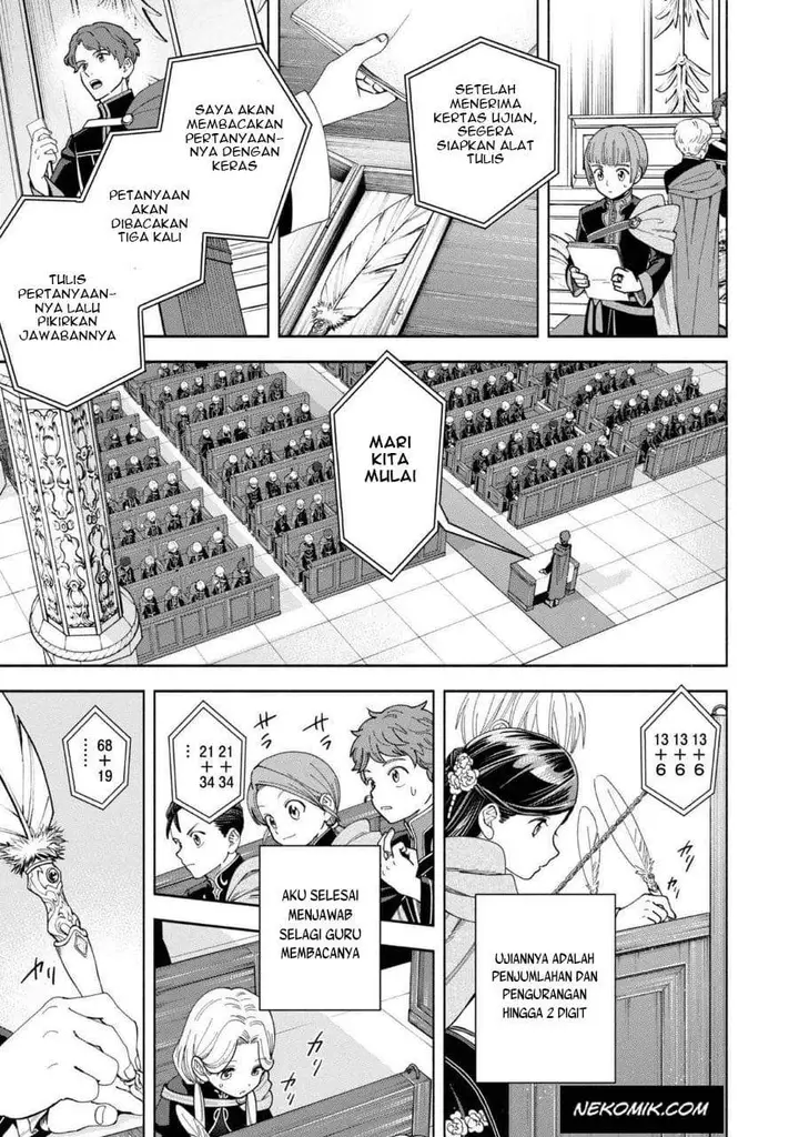 image-komik-honzuki-no-gekokujou-part-4-chapter-7-9/34