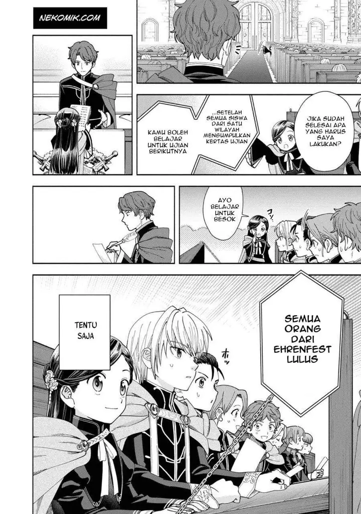 image-komik-honzuki-no-gekokujou-part-4-chapter-7-10/34