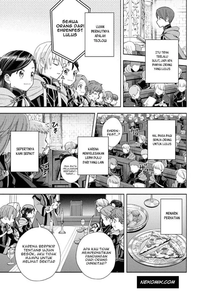 image-komik-honzuki-no-gekokujou-part-4-chapter-7-11/34