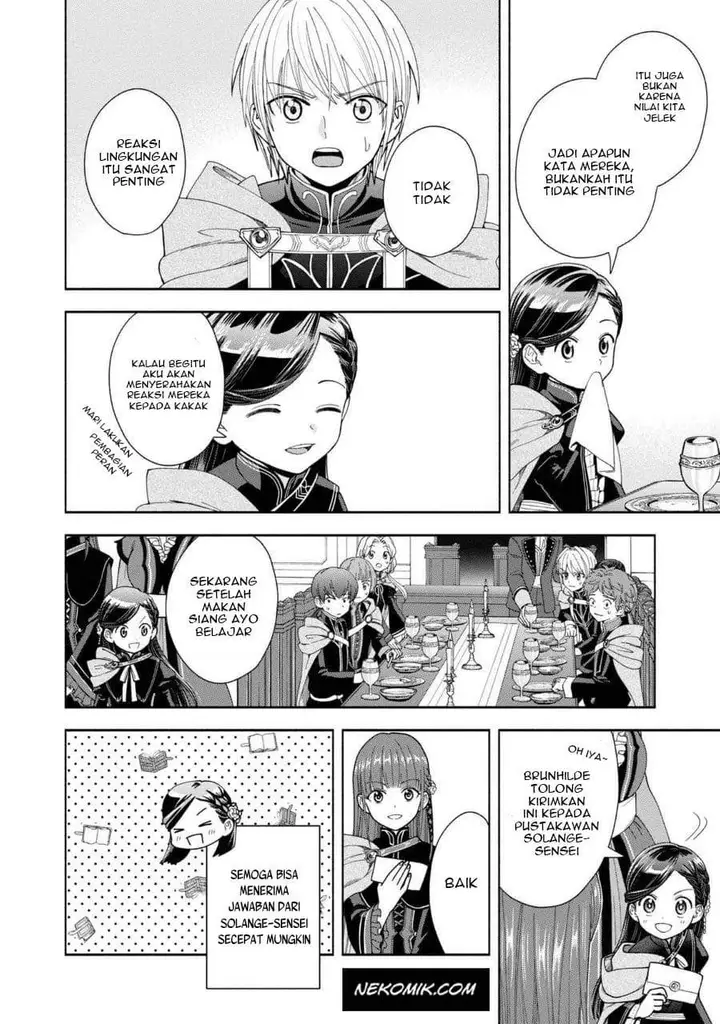 image-komik-honzuki-no-gekokujou-part-4-chapter-7-12/34
