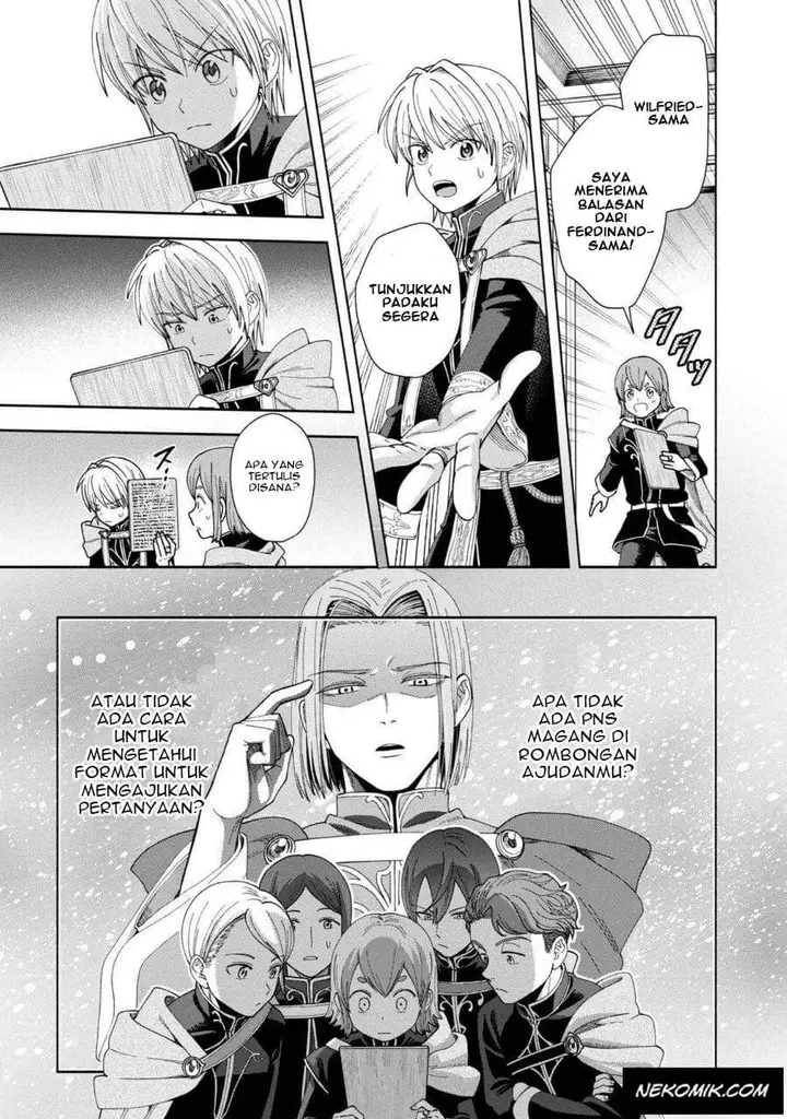 image-komik-honzuki-no-gekokujou-part-4-chapter-7-13/34