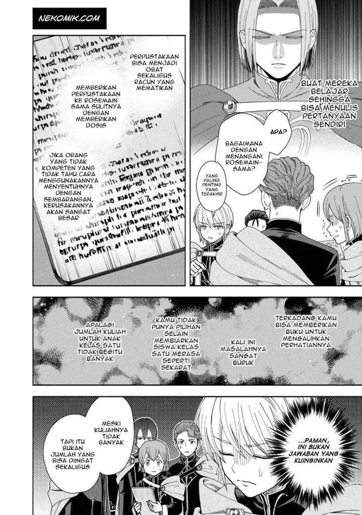 image-komik-honzuki-no-gekokujou-part-4-chapter-7-14/34