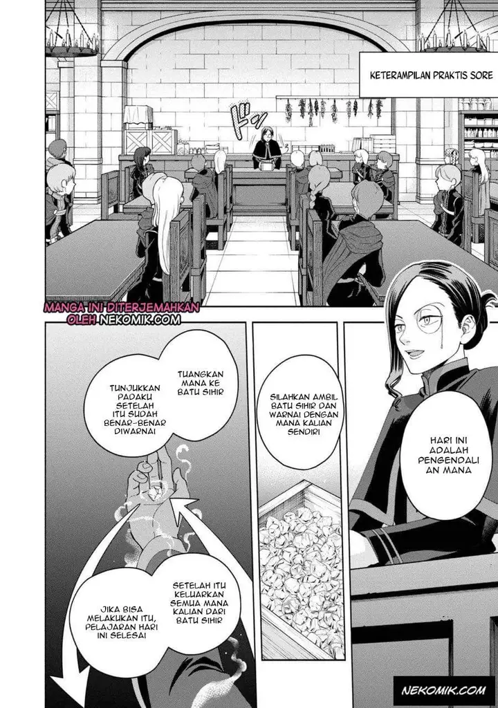 image-komik-honzuki-no-gekokujou-part-4-chapter-7-16/34