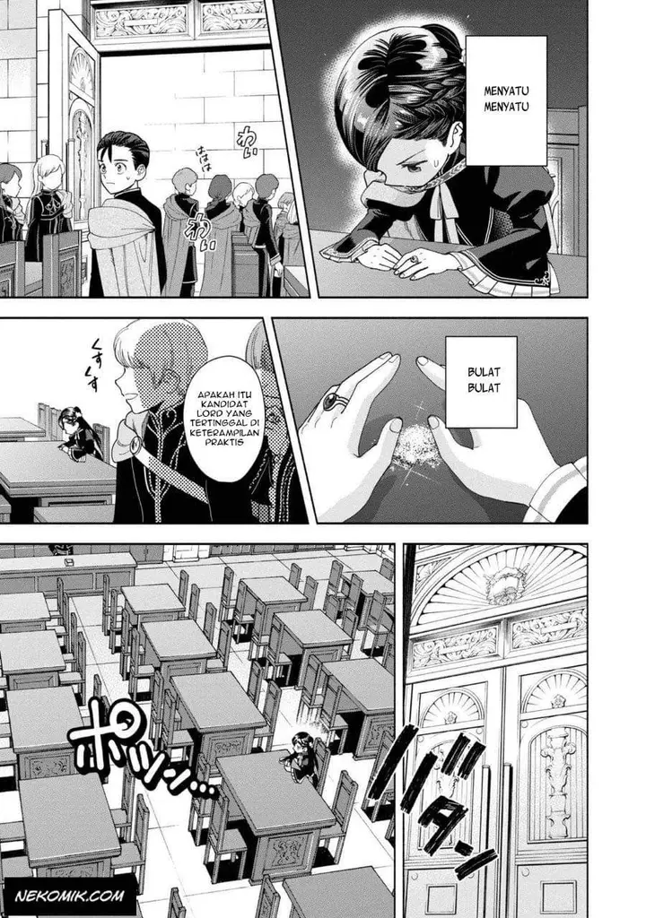 image-komik-honzuki-no-gekokujou-part-4-chapter-7-21/34